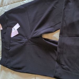 White House Black Market dress pant